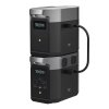 EcoFlow DELTA 2 přídavná baterie 1ECO1330EB