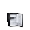 RMS 10.5XT - Vestavná mobilní plynová (absorpční) chladnička/mraznička Dometic