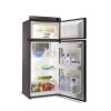 vitrifrigo vtr5150 1