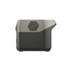 EcoFlow RIVER 2 Max - bateriová stanice (powerbanka) 1ECOR623
