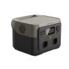 EcoFlow RIVER 2 Max - bateriová stanice (powerbanka) 1ECOR623