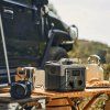 EcoFlow RIVER 2 Max - bateriová stanice (powerbanka) 1ECOR623