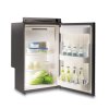 vitrifrigo vtr5070 1