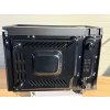 Mikrovlnná trouba Dometic  MWO 240/24 s keramickou deskou + měničem do kamionu 24V