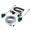 cable kit trailer 9600000568 p400