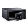 Prémiový trezor Dometic ProSafe MD 408