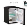 c42 02 chr hpversion 2 2