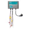 6876 easycharge10afrkabelscompleet