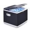 Hybridní autochladnička / mraznička Dometic CoolFun CK-40D Hybrid