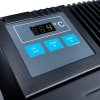 Hybridní autochladnička / mraznička Dometic CoolFun CK-40D Hybrid