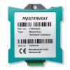 6083 masterbustanklevelinterface 2