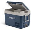 Kompresorová autochladnička / autolednice IGLOO - ICF32