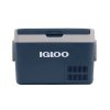 Kompresorová autochladnička / autolednice IGLOO - ICF32