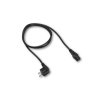 Náhradní EcoFlow AC kabel (EU verze) 1ECO1300-08