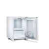 Minibar Dometic HiPro Care A30SRFS - panty v pravo