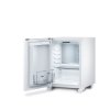 Minibar Dometic HiPro Care A30SLFS - panty vlevo
