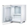 Minibar Dometic HiPro Care A30SLFS - panty vlevo