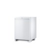 Minibar Dometic HiPro Care A30SLFS - panty vlevo