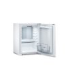 Minibar Dometic HiPro Care A30SRBI - panty v pravo