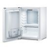 Minibar Dometic HiPro Care A30SLBI - panty v levo