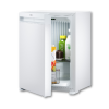Minibar Dometic HiPro Care A30SLBI - panty v levo