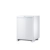 Minibar Dometic HiPro Care A40SLFS - panty v levo