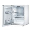 Minibar Dometic HiPro Care A40SLBI - panty v levo