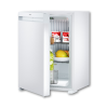 Minibar Dometic HiPro Care A40SLBI - panty v levo