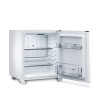 Minibar Dometic HiPro Care C60SRFS - panty v pravo