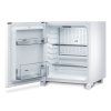 Minibar Dometic HiPro Care C60SLFS - panty v levo