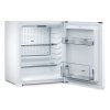 Minibar Dometic HiPro Care C60SRBI - panty v pravo