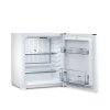 Minibar Dometic HiPro Care C60SRBI - panty v pravo