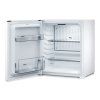 Minibar Dometic HiPro Care C60SLBI - panty v levo