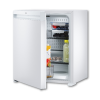 Minibar Dometic HiPro Care C60SLBI - panty v levo