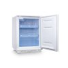 Minibar Dometic DS 301H (HEALTHCARE), panty v pravo