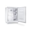 Minibar Dometic HC 302FS (HEALTHCARE), panty v pravo