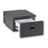 Kompresorová autochladnička / autolednice Indel B TB16AM drawer, 12/24V