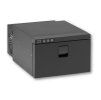 Kompresorová autochladnička / autolednice Indel B TB16AM drawer, 12/24V