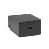 Kompresorová autochladnička / autolednice IndelB TB16AM drawer, 12/24V