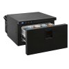 Kompresorová autochladnička / autolednice IndelB TB16AM drawer, 12/24V