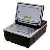 Kompresorová autochladnička / autolednice Indel B TB22AM, 12/24V
