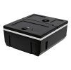 Kompresorová autochladnička / autolednice Indel B TB22AM, 12/24V