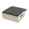 Kompresorová autochladnička / autolednice Indel B TB28AM BIG, 12/24V
