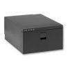 Kompresorová autochladnička / autolednice IndelB TB30AM drawer, 12/24V