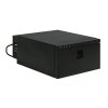 vyrp11 20231143 TB30AM DRAWER CLOSED sito
