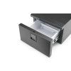 Kompresorová autochladnička / autolednice IndelB TB30AM drawer, 12/24V
