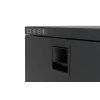 Kompresorová autochladnička / autolednice IndelB TB30AM drawer, 12/24V