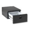 Kompresorová autochladnička / autolednice IndelB TB30AM drawer, 12/24V