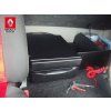 Kompresorová autochladnička / autolednice IndelB TB36AM, 12/24V