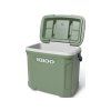 Izolovaný box Igloo Ecocool 30